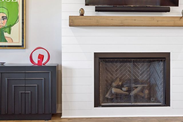 7224 Murrel Dr, Franklin, TN 37064