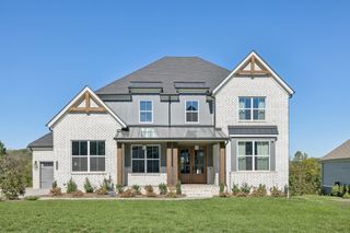 7224 Murrel Dr, Franklin, TN 37064