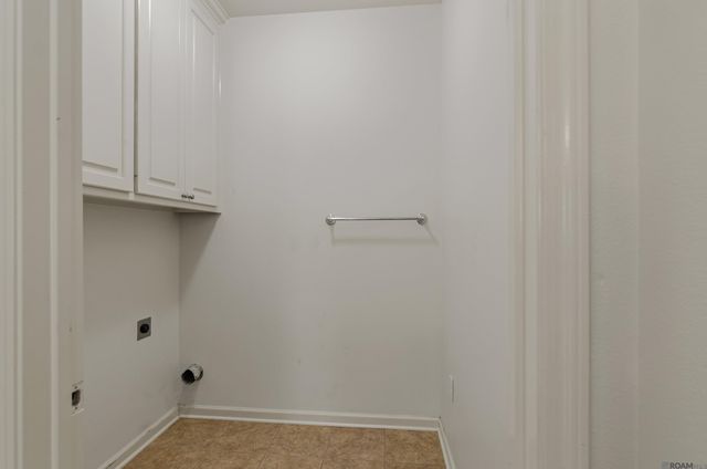 40423 Cross Ridge Ave, Gonzales, LA 70737