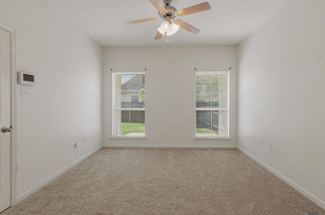 40423 Cross Ridge Ave, Gonzales, LA 70737