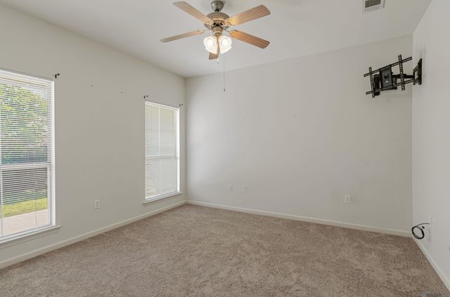 40423 Cross Ridge Ave, Gonzales, LA 70737