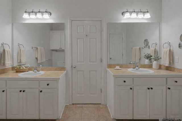 40423 Cross Ridge Ave, Gonzales, LA 70737