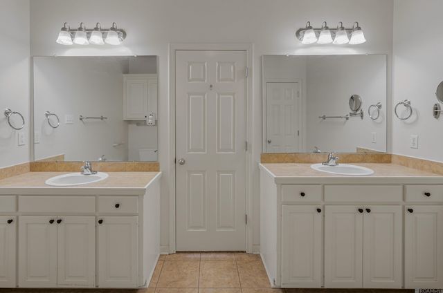 40423 Cross Ridge Ave, Gonzales, LA 70737