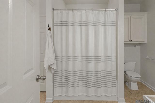 40423 Cross Ridge Ave, Gonzales, LA 70737