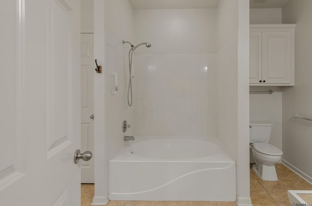 40423 Cross Ridge Ave, Gonzales, LA 70737