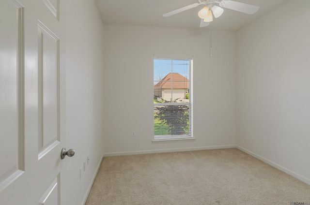 40423 Cross Ridge Ave, Gonzales, LA 70737