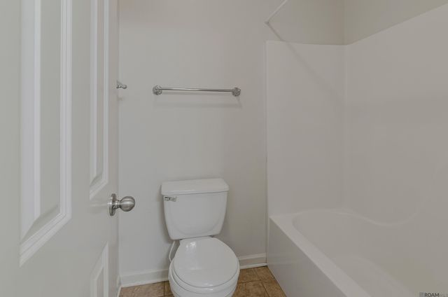 40423 Cross Ridge Ave, Gonzales, LA 70737