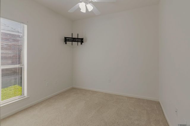 40423 Cross Ridge Ave, Gonzales, LA 70737