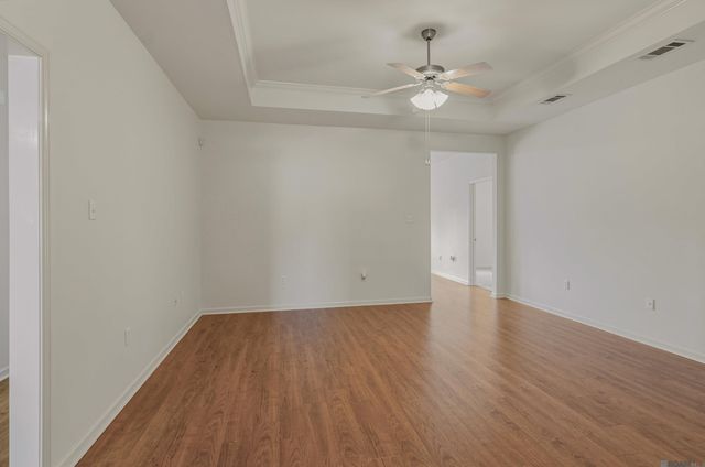 40423 Cross Ridge Ave, Gonzales, LA 70737