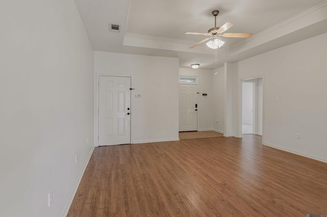 40423 Cross Ridge Ave, Gonzales, LA 70737