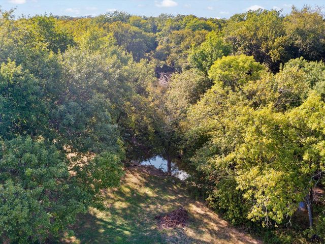 351 Carlin Road, Mansfield, TX 76063