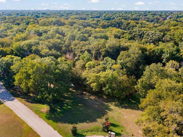 351 Carlin Road, Mansfield, TX 76063