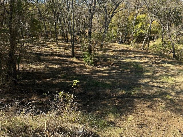 351 Carlin Road, Mansfield, TX 76063