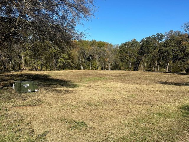351 Carlin Road, Mansfield, TX 76063
