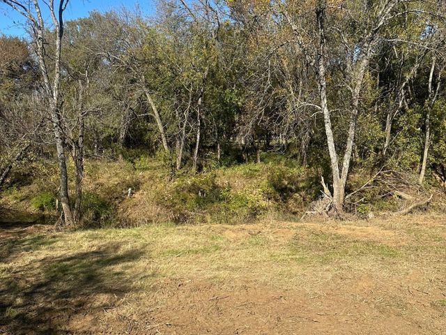 351 Carlin Road, Mansfield, TX 76063