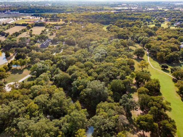 351 Carlin Road, Mansfield, TX 76063