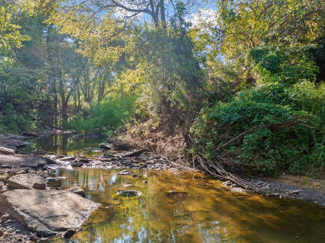 351 Carlin Road, Mansfield, TX 76063