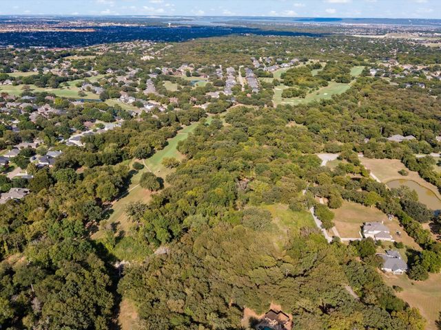 351 Carlin Road, Mansfield, TX 76063