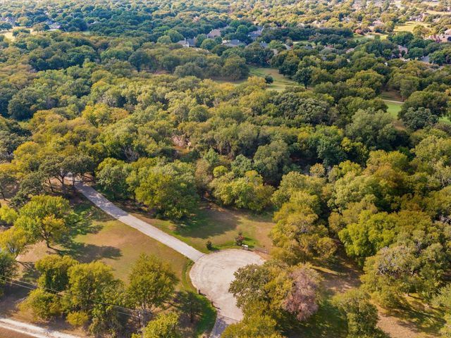 351 Carlin Road, Mansfield, TX 76063