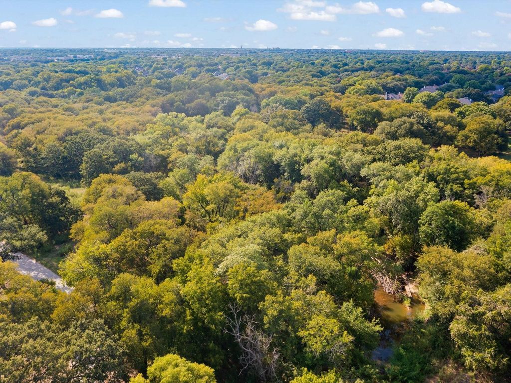 351 Carlin Road, Mansfield, TX 76063 — photo 2