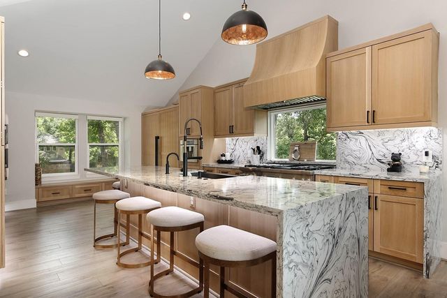 59 Huntsman's Horn Circle, The Woodlands, TX 77380