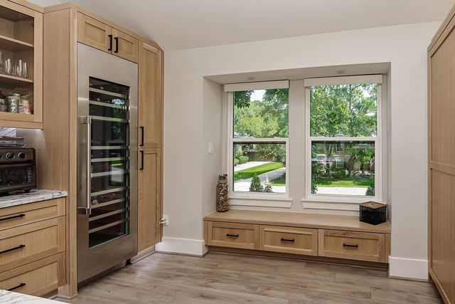 59 Huntsman's Horn Circle, The Woodlands, TX 77380