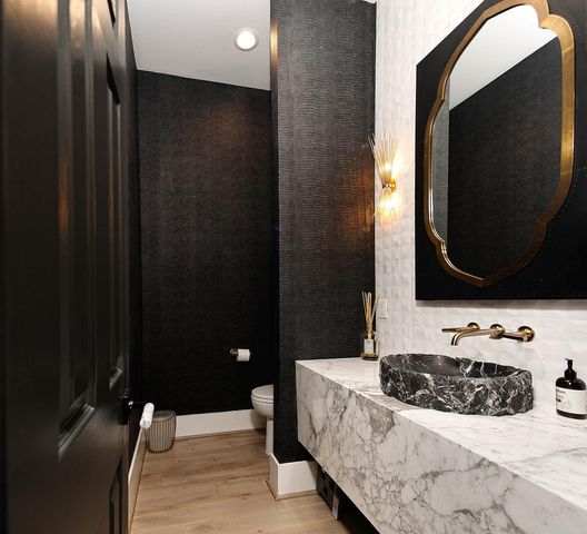 59 Huntsman's Horn Circle, The Woodlands, TX 77380