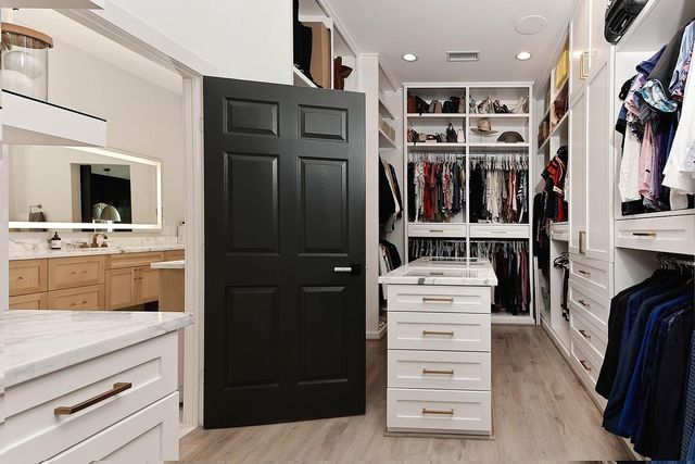 59 Huntsman's Horn Circle, The Woodlands, TX 77380