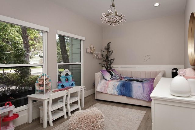 59 Huntsman's Horn Circle, The Woodlands, TX 77380