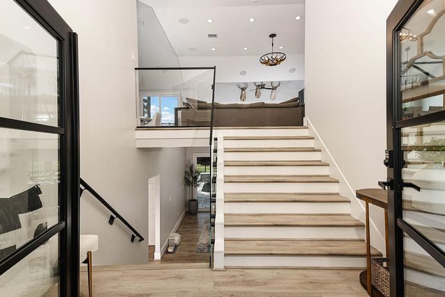 59 Huntsman's Horn Circle, The Woodlands, TX 77380