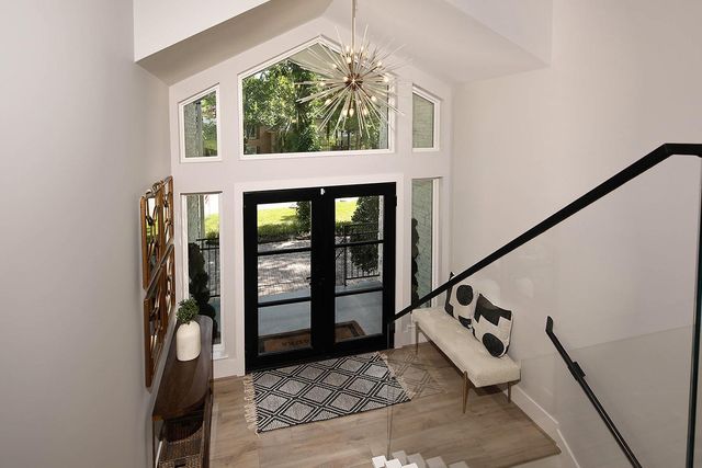 59 Huntsman's Horn Circle, The Woodlands, TX 77380