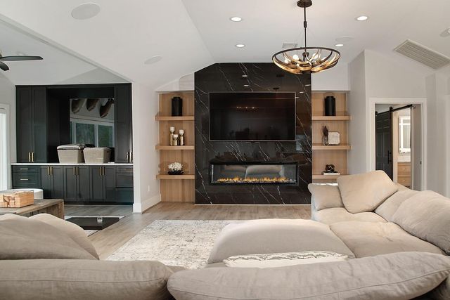 59 Huntsman's Horn Circle, The Woodlands, TX 77380