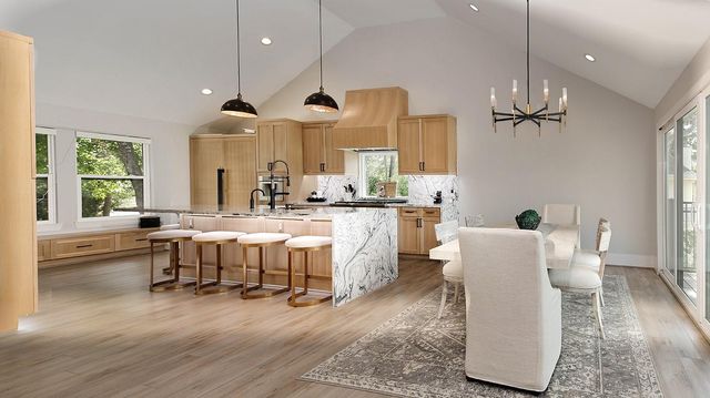59 Huntsman's Horn Circle, The Woodlands, TX 77380