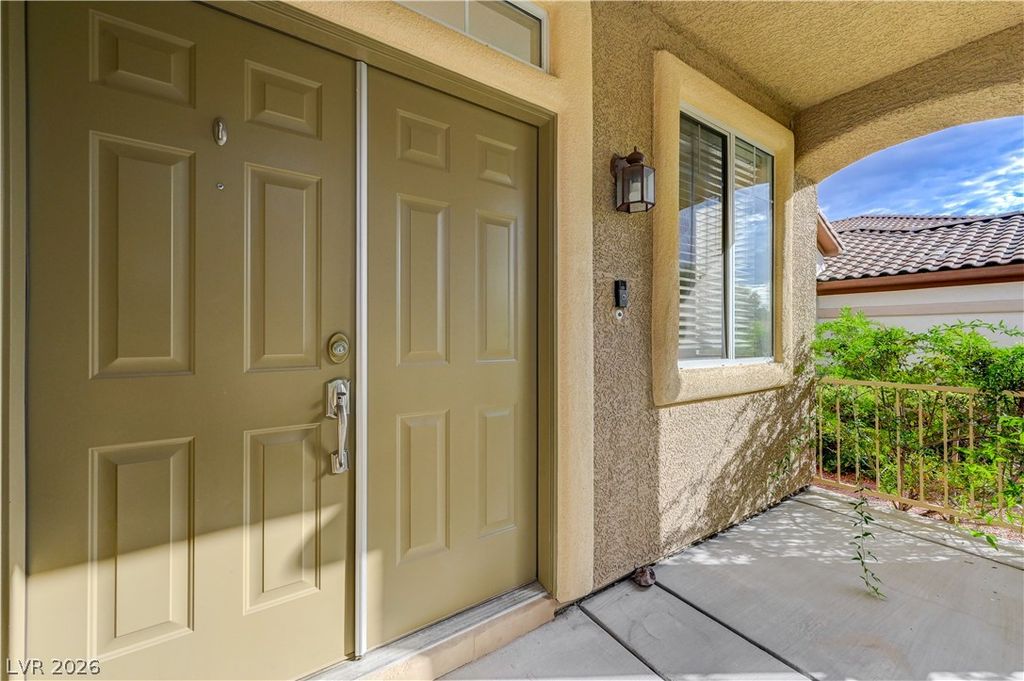 3496 Cupecoy Point Avenue, Las Vegas, NV 89141 — photo 4