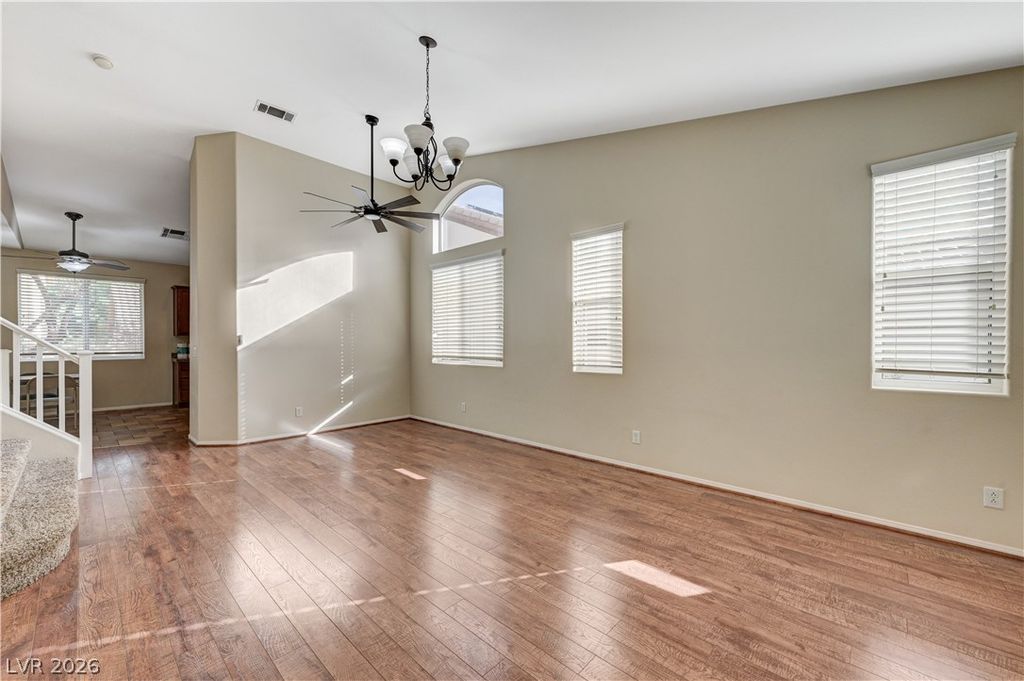 3496 Cupecoy Point Avenue, Las Vegas, NV 89141 — photo 5