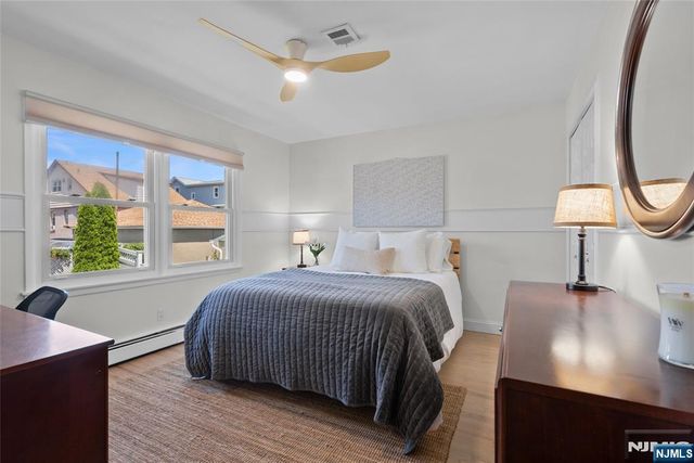 809 2nd Street 2, Secaucus, NJ 07094