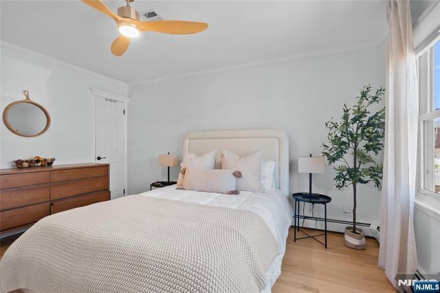 809 2nd Street 2, Secaucus, NJ 07094