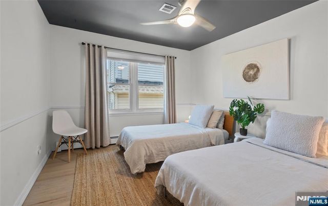 809 2nd Street 2, Secaucus, NJ 07094