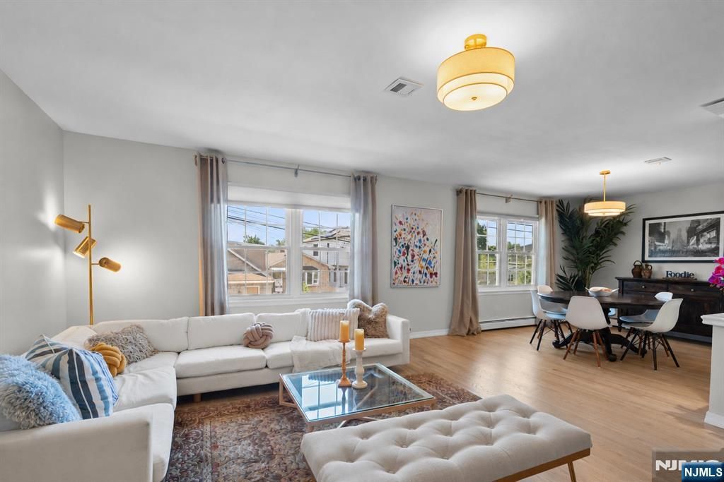 809 2nd Street 2, Secaucus, NJ 07094