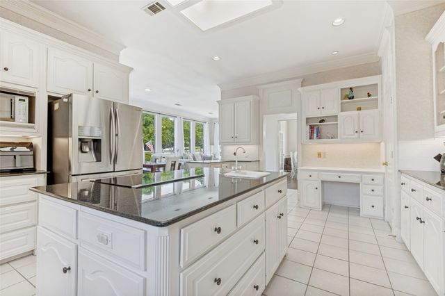 13211 George Street, Farmers Branch, TX 75234