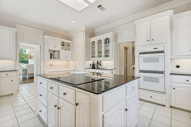 13211 George Street, Farmers Branch, TX 75234