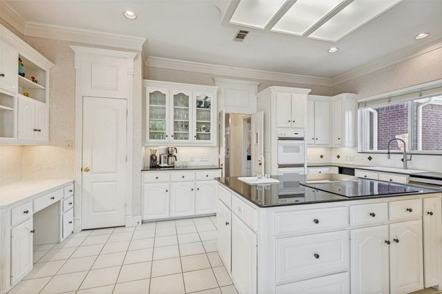 13211 George Street, Farmers Branch, TX 75234