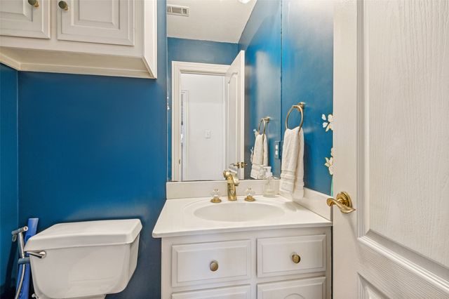 13211 George Street, Farmers Branch, TX 75234