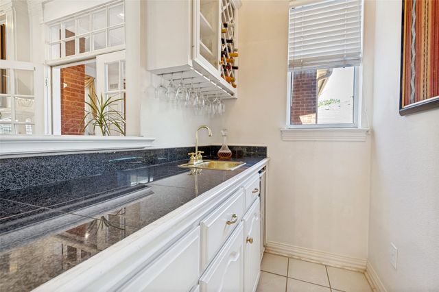 13211 George Street, Farmers Branch, TX 75234