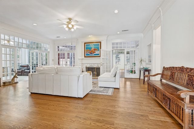 13211 George Street, Farmers Branch, TX 75234