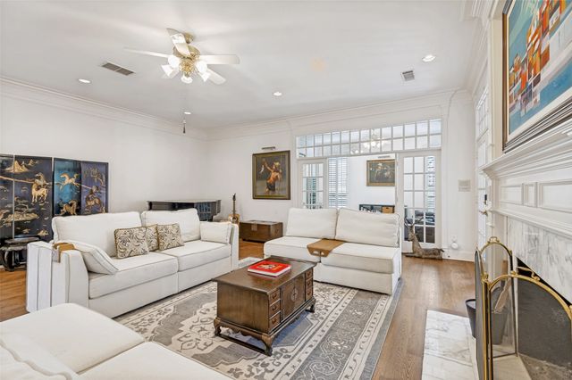 13211 George Street, Farmers Branch, TX 75234