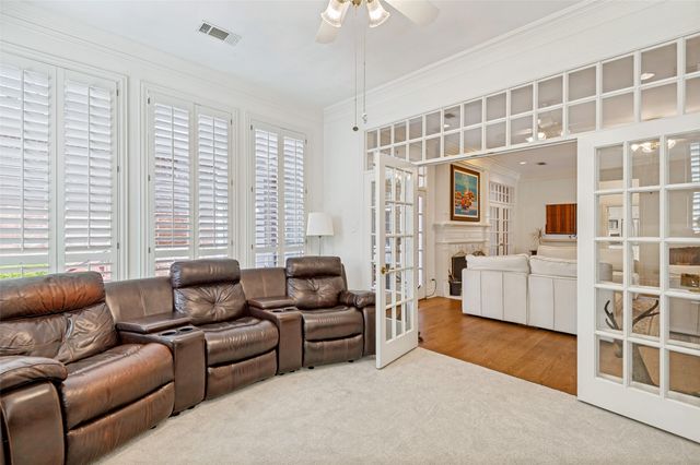 13211 George Street, Farmers Branch, TX 75234