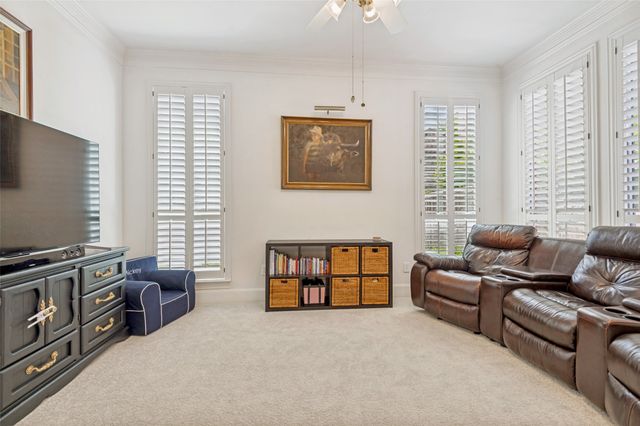 13211 George Street, Farmers Branch, TX 75234