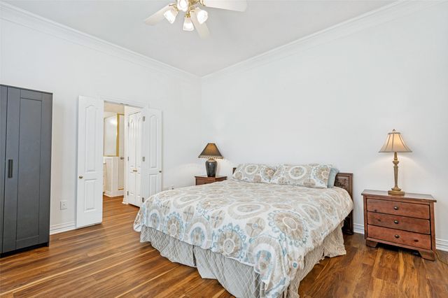 13211 George Street, Farmers Branch, TX 75234