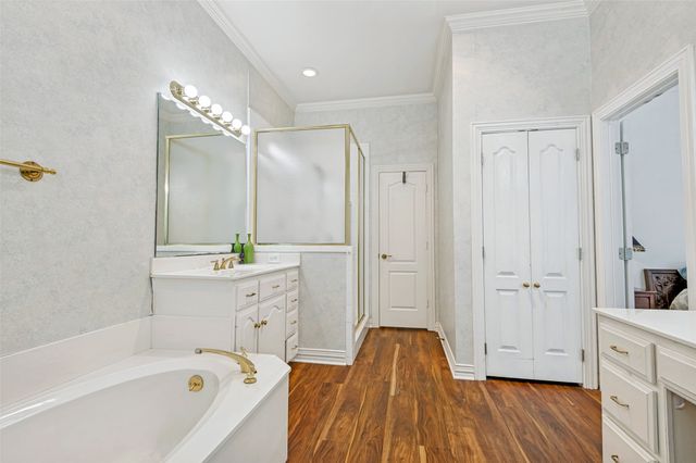 13211 George Street, Farmers Branch, TX 75234